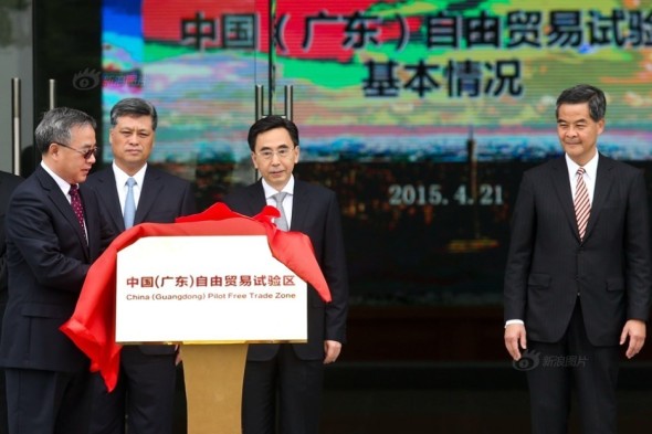 王中王精準(zhǔn)預(yù)測一肖，揭秘彩票中獎秘密，揭秘彩票中獎秘密，王中王精準(zhǔn)預(yù)測一肖技巧揭秘