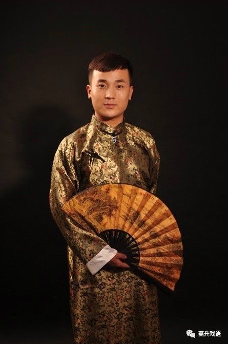 王中王4肖選一肖王沙王，深度解析與SEO優(yōu)化策略，王中王4肖選一肖王沙王，深度解析與SEO優(yōu)化策略指南