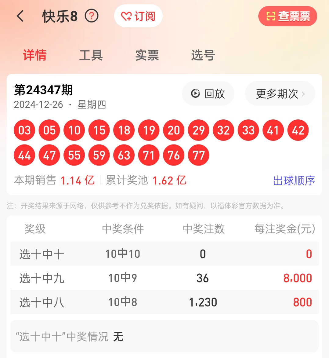 探索未知的奧秘，4887鐵算開(kāi)獎(jiǎng)結(jié)果與小說(shuō)一揭秘，探索未知奧秘，4887鐵算開(kāi)獎(jiǎng)結(jié)果與小說(shuō)揭秘之旅