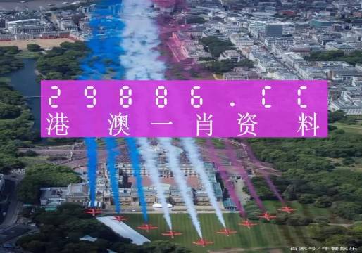 澳門一肖一碼一必中一肖，同舟前進的奧秘與策略，澳門一肖一碼必中策略與前進奧秘，同舟共濟的揭秘與策略
