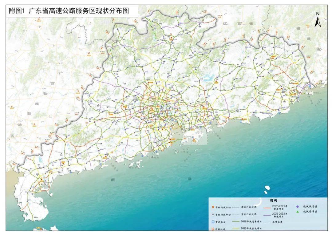 2025年香港正版資料免費(fèi)大全，一站式獲取所有你需要的信息，香港正版資料大全，一站式獲取所有信息到2025年