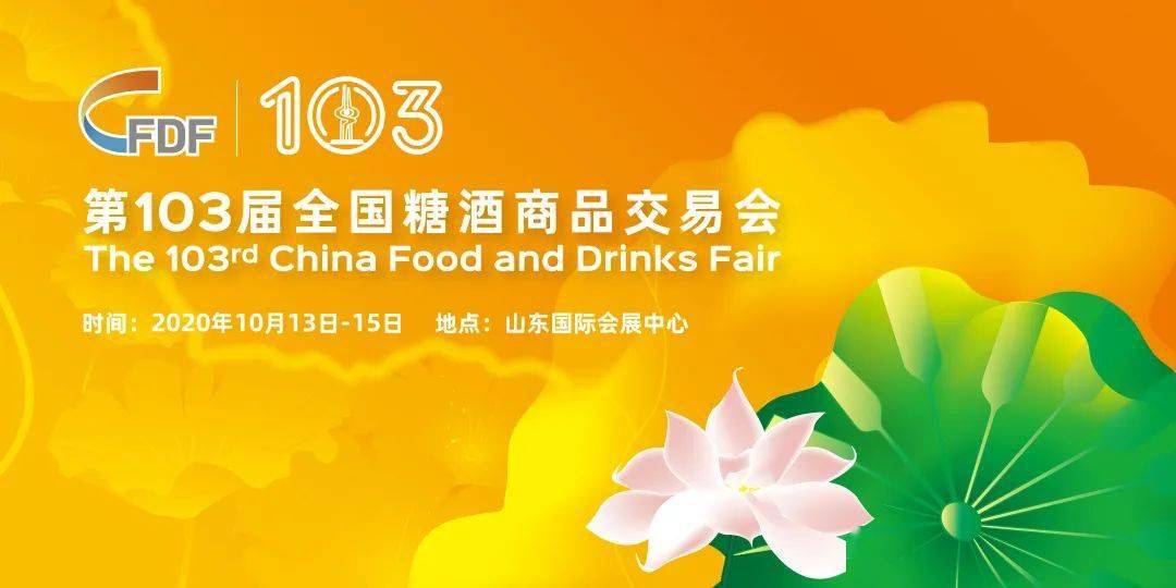 王中王034期指一生肖——揭秘背后的奧秘與意義，揭秘生肖奧秘，王中王生肖背后的意義與秘密
