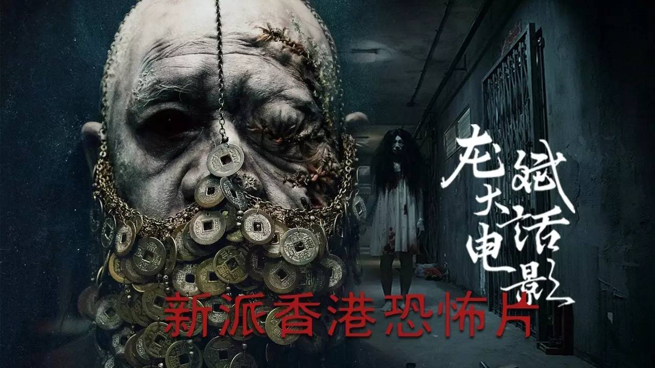 最新資訊，2025年香港彩票開獎結(jié)果實時查詢，香港彩票最新資訊，2025年開獎結(jié)果實時查詢系統(tǒng)啟動