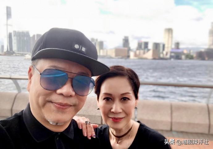澳門六開彩天天免費開獎，揭秘彩票背后的秘密，揭秘澳門六開彩天天免費開獎彩票背后的秘密