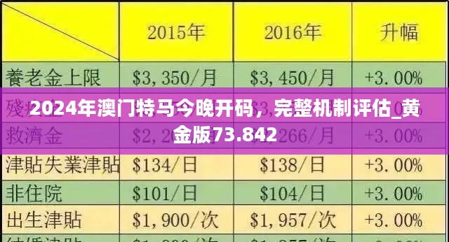 新澳門歷史記錄查詢大全——探索澳門歷史深度與廣度，澳門歷史探索，深度記錄與廣度查詢大全