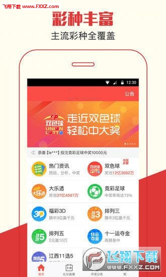 王中王六肖一句贏錢——揭秘彩票背后的秘密與策略，揭秘彩票背后的秘密與策略，王中王六肖一句贏錢之道
