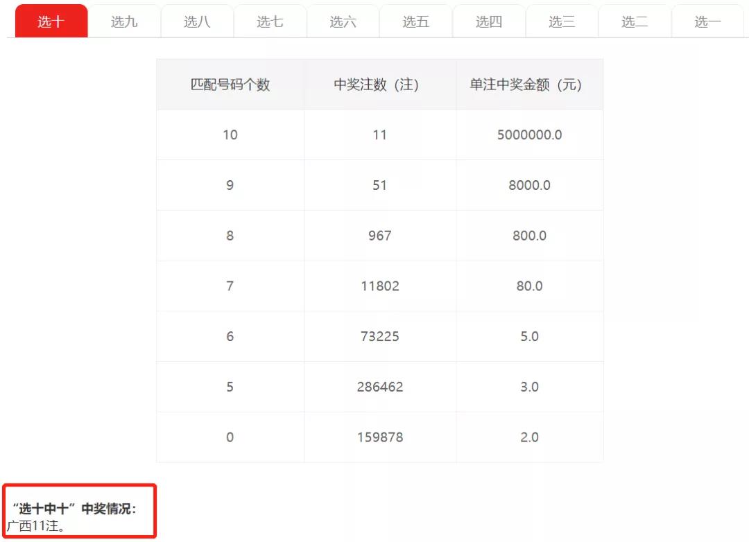 一肖購(gòu)買(mǎi)規(guī)律揭秘，探索彩票世界的未知奧秘，一肖購(gòu)買(mǎi)規(guī)律探索，揭秘彩票世界的神秘面紗
