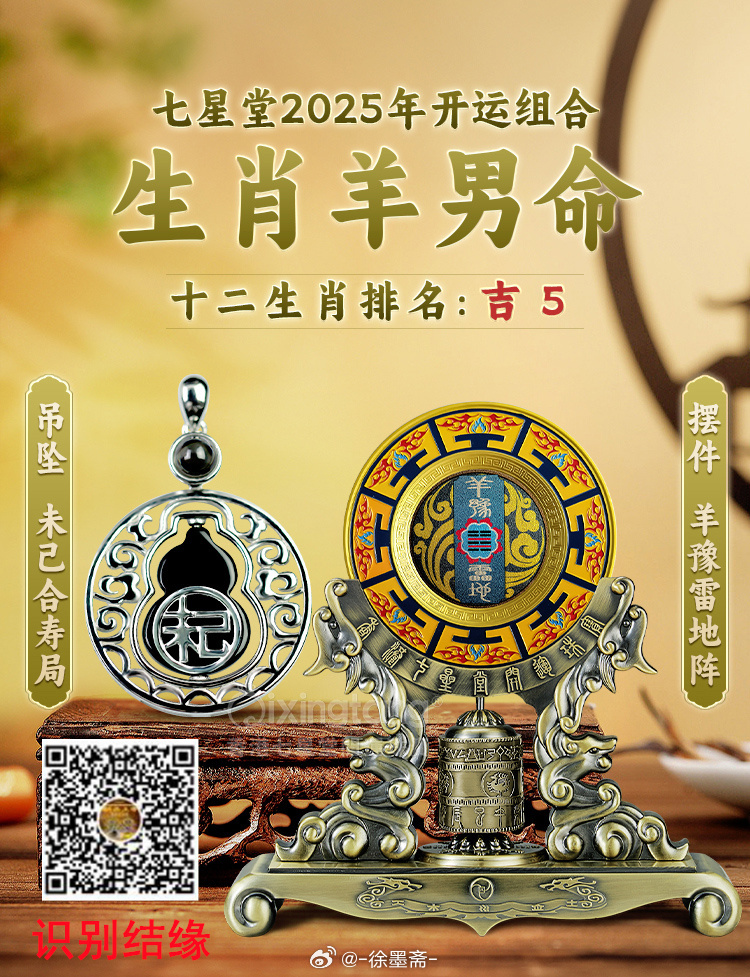 羊報(bào)揭秘2025一肖一碼，探尋未來命運(yùn)之碼的奧秘，羊報(bào)揭秘未來命運(yùn)之碼，探尋2025一肖一碼奧秘