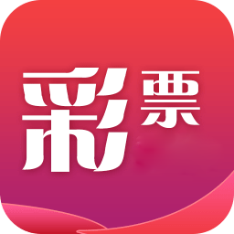 澳門三肖三碼精準(zhǔn)的背景與意義，揭秘預(yù)測(cè)背后的秘密，澳門三肖三碼精準(zhǔn)揭秘，背景、意義與預(yù)測(cè)背后的秘密