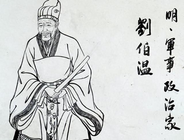 劉伯溫平特一肖2019，傳奇人物與神秘預測，傳奇人物劉伯溫的2019年特一肖神秘預測