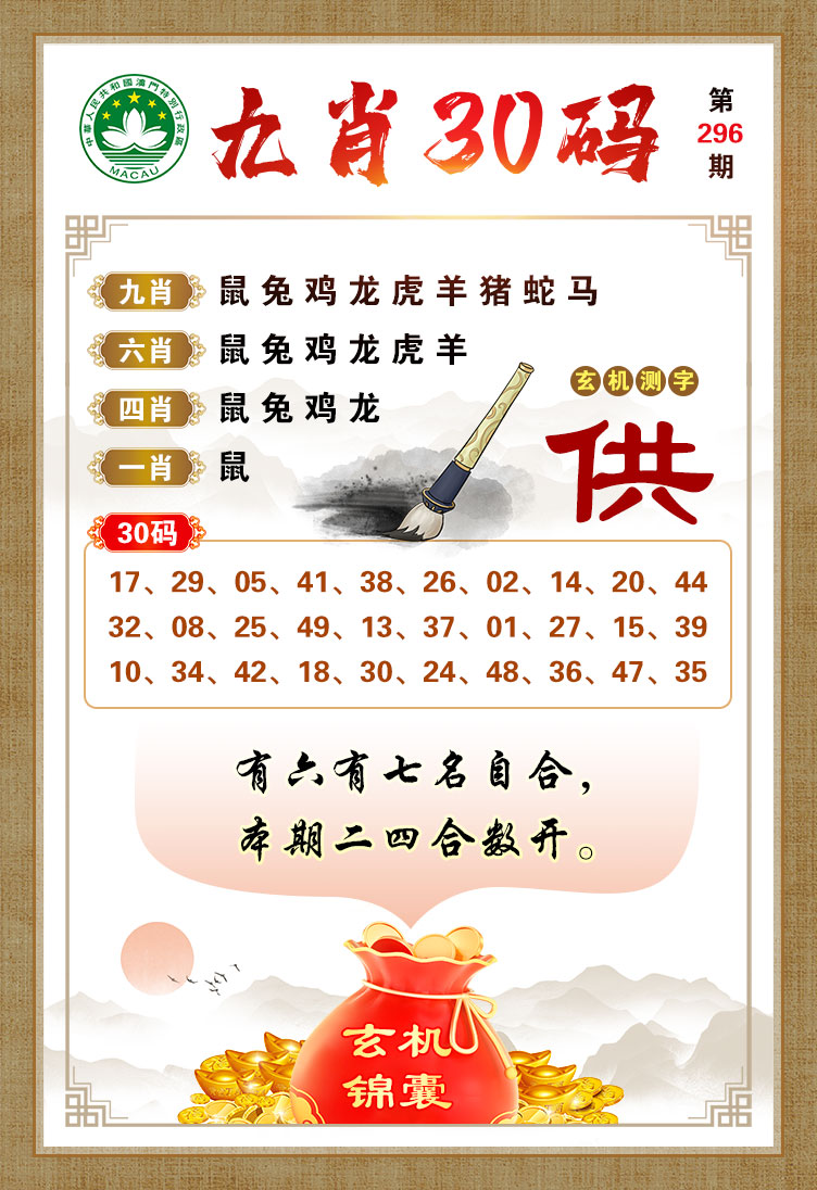 今晚必開一肖，揭秘生肖運(yùn)勢與預(yù)測之謎，揭秘生肖運(yùn)勢預(yù)測，今晚必開一肖運(yùn)勢之謎