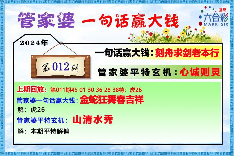 管家婆王中王論一肖中特，揭秘生肖運(yùn)勢與數(shù)字彩票6gp的神秘關(guān)聯(lián)，揭秘生肖運(yùn)勢與數(shù)字彩票的神秘關(guān)聯(lián)，管家婆王中王論一肖中特探討6gp現(xiàn)象