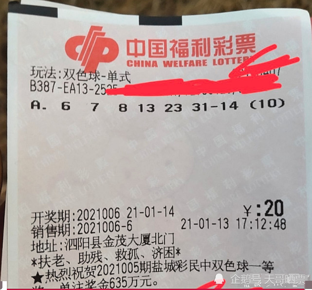 香港六合彩開獎結(jié)果及今晚開獎記錄解析，香港六合彩開獎結(jié)果與解析，今晚開獎記錄揭秘