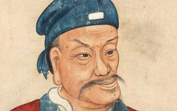 揭秘劉伯溫六肖中一肖的神秘預(yù)測，劉伯溫六肖神秘預(yù)測揭秘，揭秘一肖預(yù)測之謎