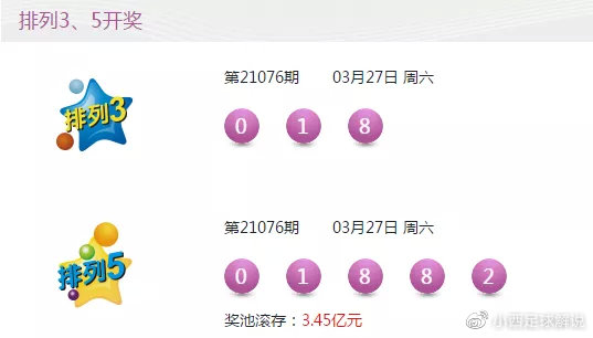 新澳今晚上9點(diǎn)30開獎(jiǎng)結(jié)果揭曉，揭曉號(hào)碼是多少？，新澳今晚開獎(jiǎng)揭曉，號(hào)碼是多少？