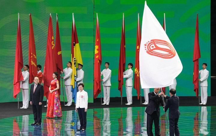 關(guān)于澳門彩票號(hào)碼預(yù)測(cè)與彩票SEO的探討——以2025年今晚澳門彩票為例，澳門彩票號(hào)碼預(yù)測(cè)與SEO策略探討，以澳門彩票為例（2025年今晚預(yù)測(cè)）