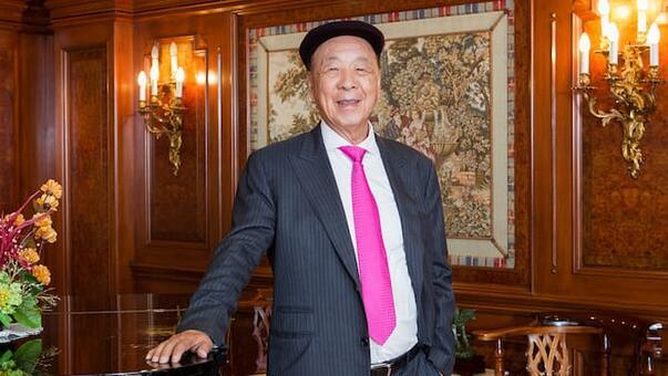 澳門今晚必開一肖，揭秘生肖彩票背后的秘密與策略，澳門生肖彩票揭秘，必開一肖的策略與秘密