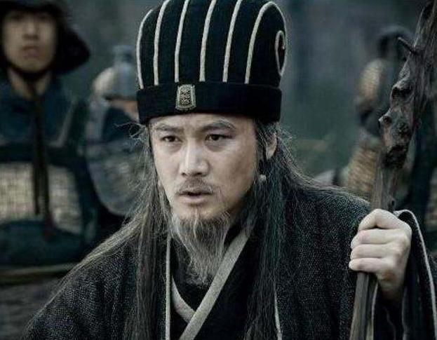 揭秘劉伯溫，一肖四不像的傳奇人物，揭秘傳奇人物劉伯溫，一肖四不像的傳奇故事