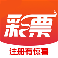 澳門澳門六會(huì)彩開獎(jiǎng)結(jié)果CF66 VIP解析與預(yù)測(cè)，澳門六會(huì)彩開獎(jiǎng)結(jié)果CF66 VIP解析與預(yù)測(cè)，揭秘彩票奧秘