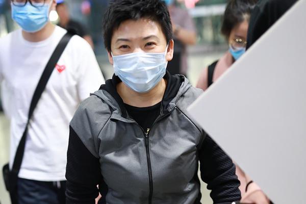 揭秘劉伯溫期期精選一肖寧，傳奇背后的秘密，劉伯溫期期精選一肖寧，傳奇背后的秘密揭秘
