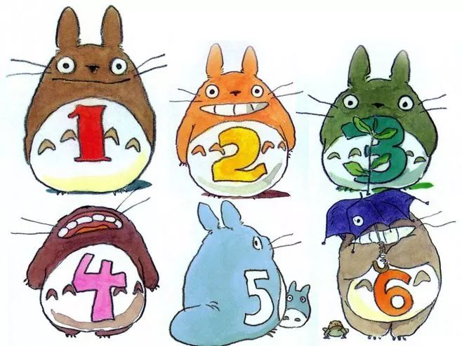 新澳今晚9點(diǎn)30分生肖預(yù)測(cè)——揭秘未來(lái)生肖運(yùn)勢(shì)，新澳今晚9點(diǎn)30分生肖預(yù)測(cè)，揭秘未來(lái)運(yùn)勢(shì)大揭秘