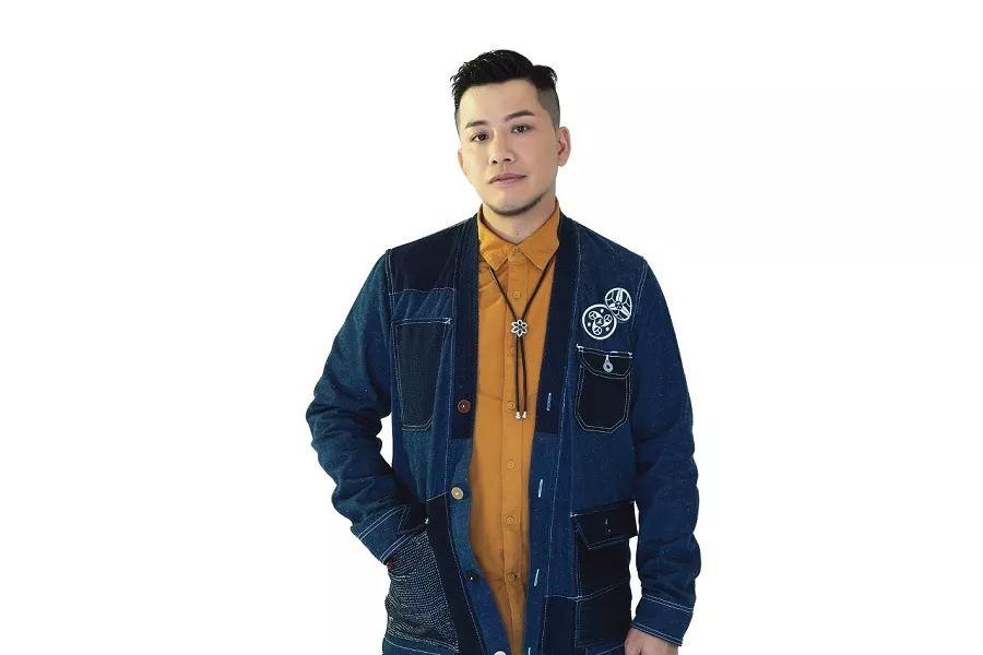 極速揭曉，2020澳門(mén)開(kāi)獎(jiǎng)最新結(jié)果，2020澳門(mén)最新開(kāi)獎(jiǎng)結(jié)果揭曉