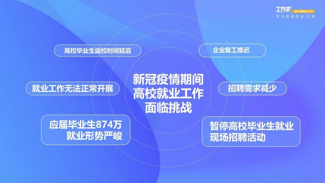 新澳門最精準(zhǔn)——探索澳門的精準(zhǔn)旅游魅力，澳門精準(zhǔn)旅游魅力探索之旅