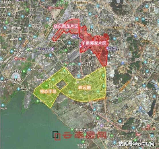澳門一碼一肖一待一中今晚——探尋幸運的秘密，澳門幸運探索之旅，一碼一肖一待一中今晚揭秘幸運密碼