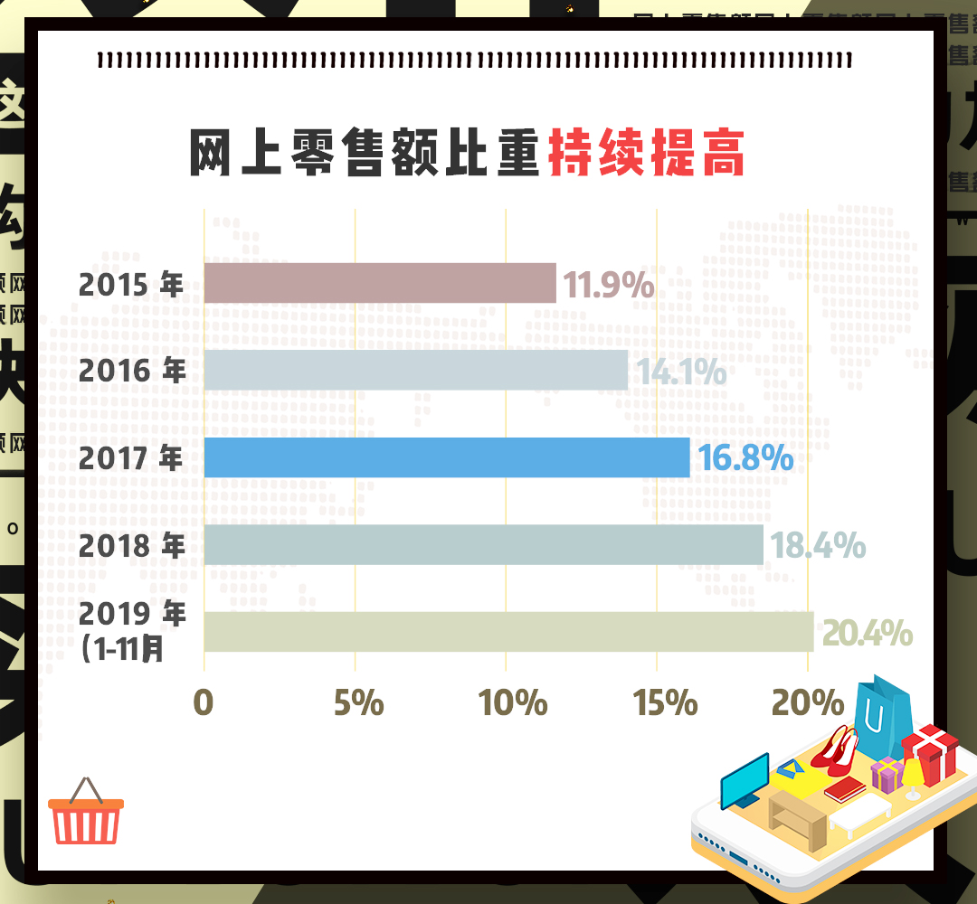 澳門最快最準(zhǔn)開獎(jiǎng)號(hào)碼百，揭秘彩票背后的秘密與策略，揭秘彩票背后的秘密與策略，澳門最快最準(zhǔn)開獎(jiǎng)號(hào)碼百