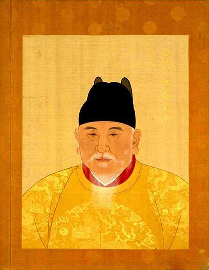 精一肖香港馬會(huì)劉伯溫，傳奇人物與現(xiàn)代話題的交融，劉伯溫與現(xiàn)代話題，傳奇人物與香港馬會(huì)的交融故事
