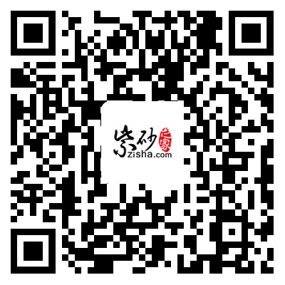 一肖一碼免費(fèi)公開資料大揭秘——探尋成功的神秘鑰匙，揭秘一肖一碼免費(fèi)公開資料，探尋成功的神秘鑰匙揭秘真相！