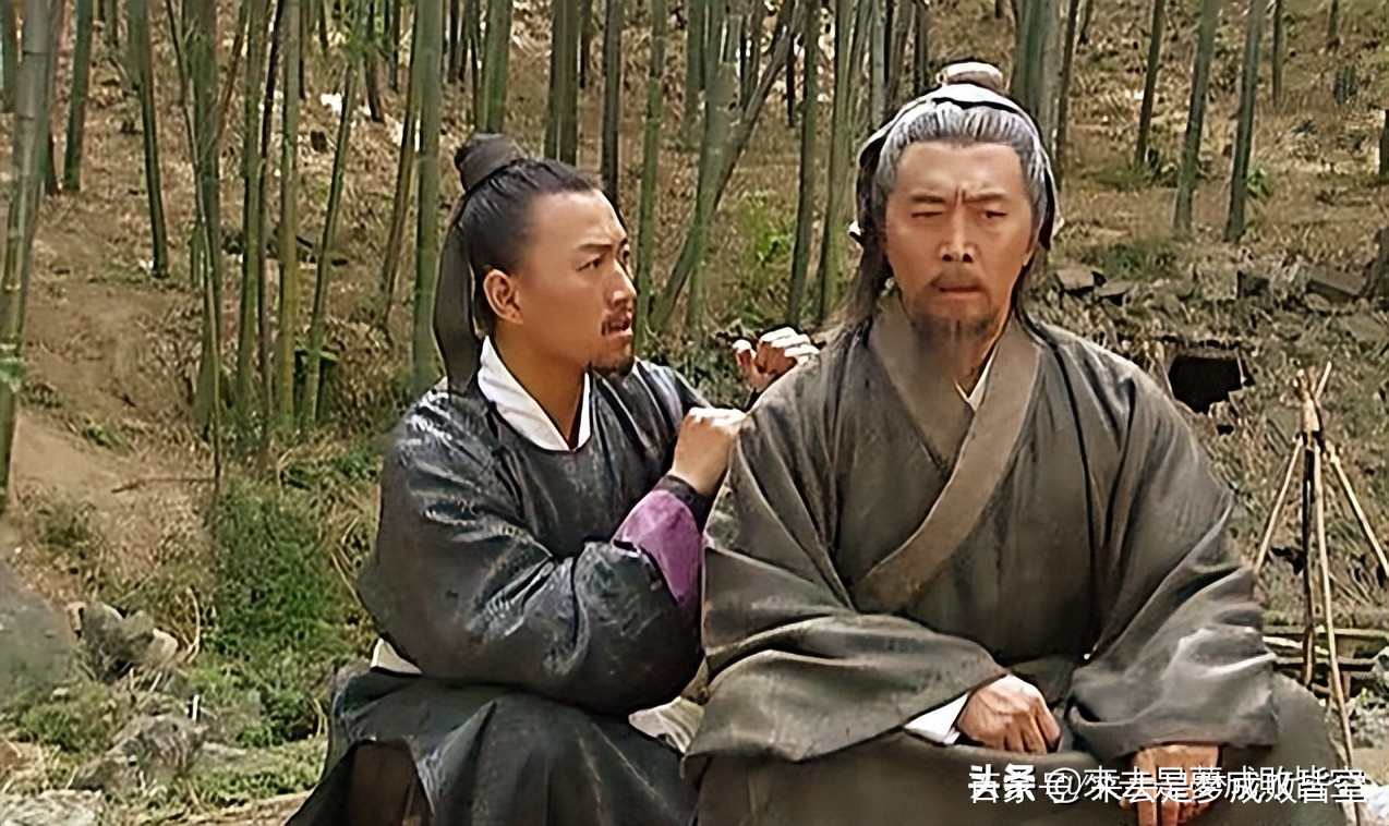 劉伯溫王中王資料一肖中，傳奇人物與神秘預(yù)測的世界，劉伯溫傳奇，人物揭秘與神秘預(yù)測的世界探索