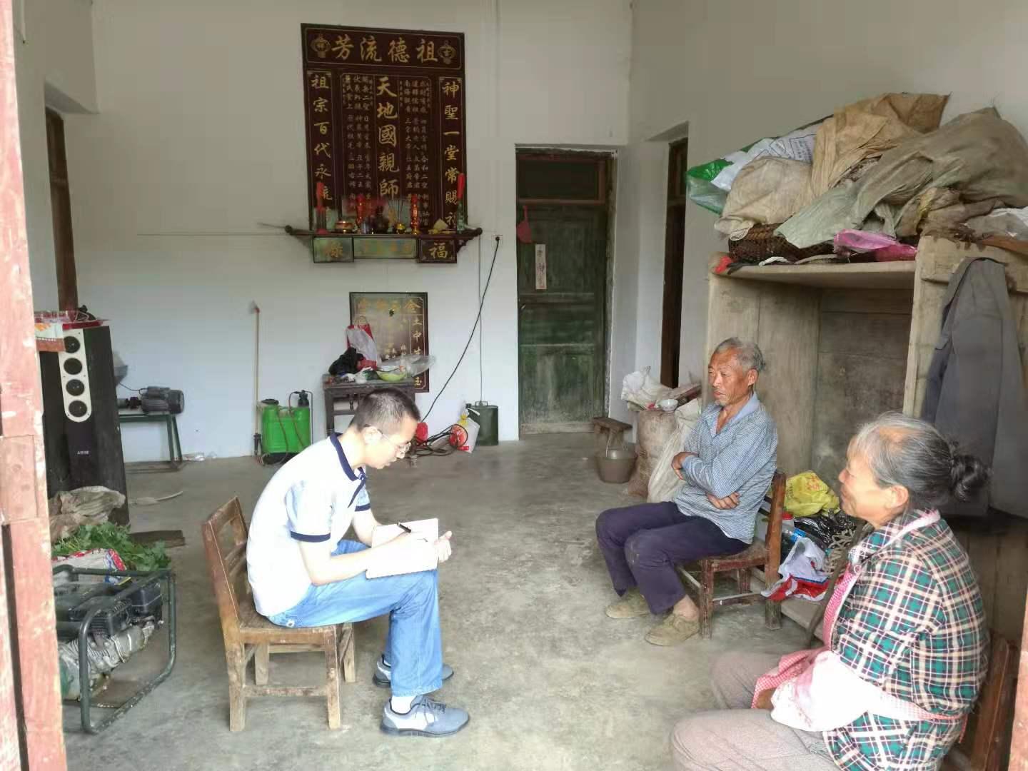 精準一肖，揭秘生肖預測真相，100%免費體驗，揭秘生肖預測真相，精準一肖，免費體驗百分百命中率