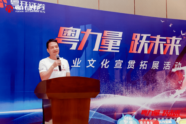 澳門今晚必開一肖一特，探索生肖與特碼的魅力，澳門生肖特碼揭秘，探索生肖與特碼的魅力之夜