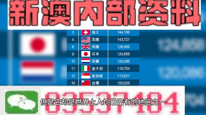 澳門彩票資料與開獎記錄，探索未來的精準預測（2025年澳門免費精準資料開獎記錄），澳門彩票資料與開獎記錄解析，精準預測未來趨勢（2025年免費資料大揭秘）