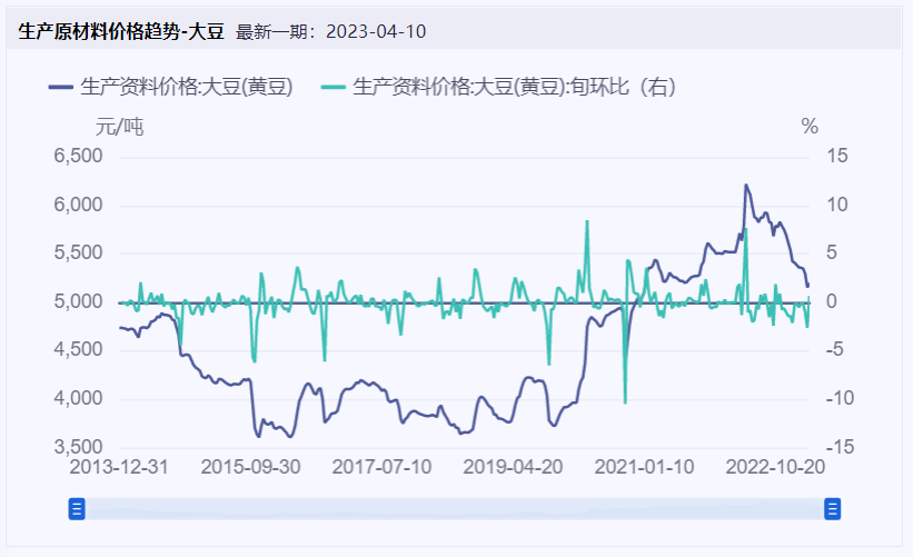 揭秘精準(zhǔn)特馬預(yù)測——揭秘77777與88888背后的秘密，揭秘精準(zhǔn)特馬預(yù)測背后的秘密，探索數(shù)字77777與88888的神秘面紗
