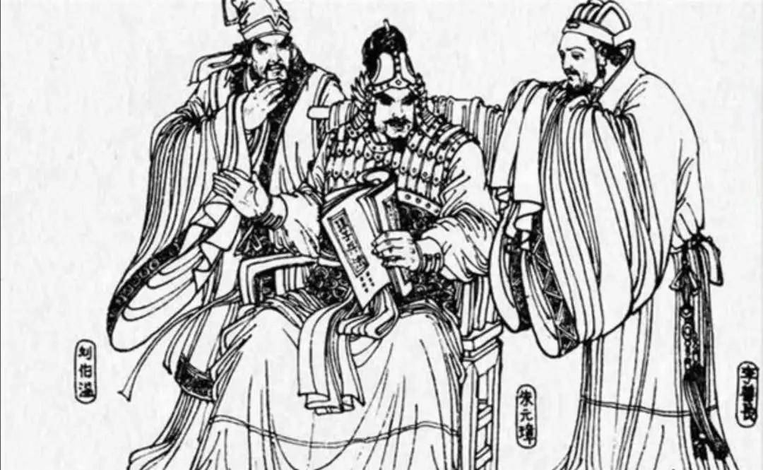 揭秘劉伯溫必中一肖的秘密，王中王的預(yù)言與傳奇，劉伯溫必中一肖揭秘，傳奇預(yù)言與王中王的神秘預(yù)言探索
