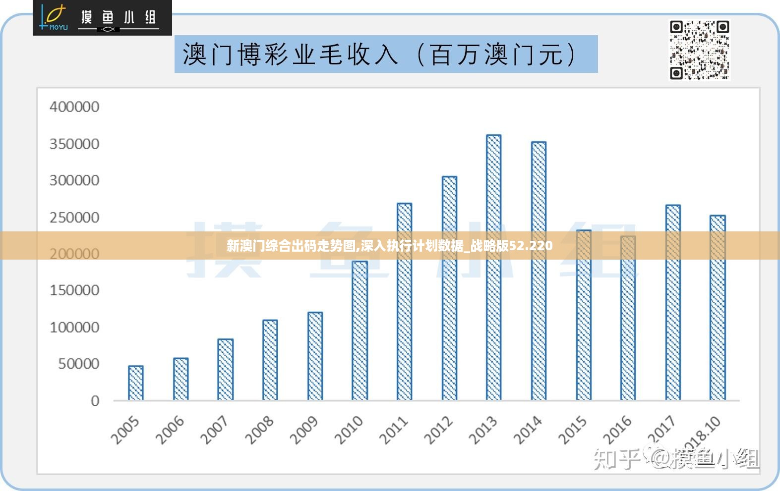 探索澳門(mén)，2025年最精準(zhǔn)的免費(fèi)服務(wù)與體驗(yàn)，澳門(mén)探索之旅，揭秘未來(lái)服務(wù)與體驗(yàn)新篇章 2025年免費(fèi)攻略