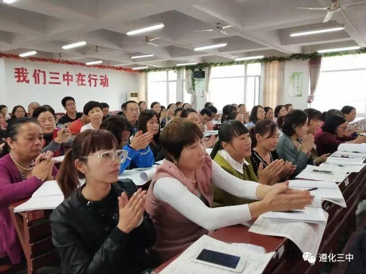一肖二碼三中三會(huì)員料，揭秘彩票背后的秘密與策略，彩票背后的秘密與策略揭秘，一肖二碼三中三會(huì)員料探討