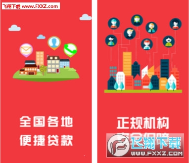 95期一肖王中王，揭秘生肖運勢，掌握財富先機，揭秘生肖運勢，掌握財富先機，生肖運勢分析助你成為財富王者