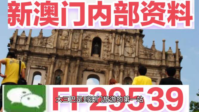 澳門今晚必開一肖一特，深度解析與預(yù)測，澳門今晚生肖特碼深度解析與預(yù)測，一肖一特必開趨勢探討