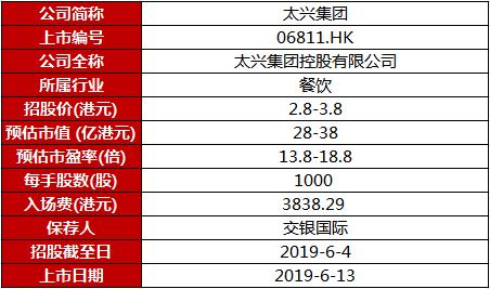 澳門開獎最快的資料結(jié)果，探索與解析，澳門開獎資料解析，探索最快結(jié)果揭秘