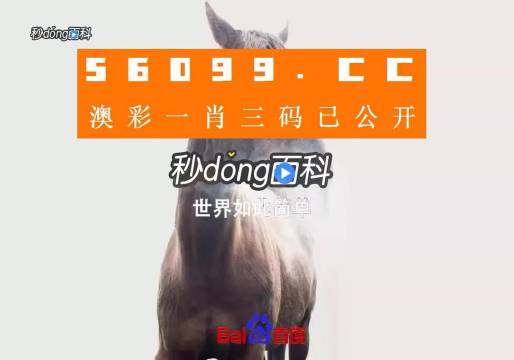 香港內(nèi)部公開資料一碼，深度解析與探索，香港內(nèi)部公開資料一碼深度解析與探索揭秘