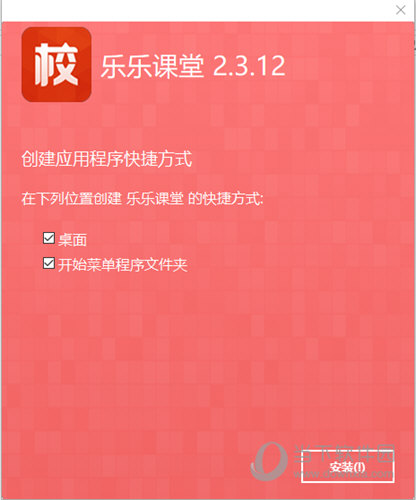 2025正版資料大全完整版，全面解析與獲取指南，2025正版資料大全完整版，全面解析與獲取指南