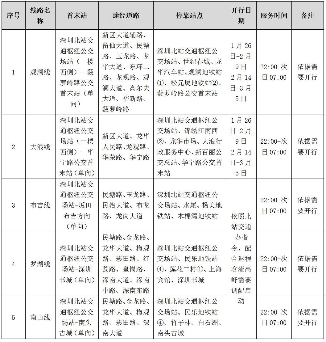 一肖計(jì)算方式，揭秘生肖運(yùn)勢預(yù)測的精準(zhǔn)算法，揭秘生肖運(yùn)勢預(yù)測精準(zhǔn)算法，一肖計(jì)算方式解析