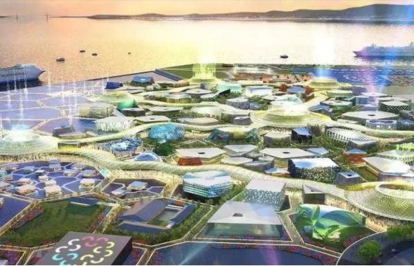 澳門(mén)天天彩2025全年資料詳解