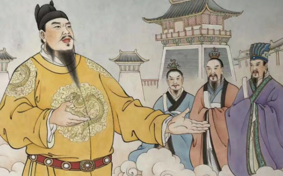 劉伯溫論壇66760comm，探索欲錢詩中的生肖之謎，劉伯溫論壇揭秘欲錢詩中生肖之謎