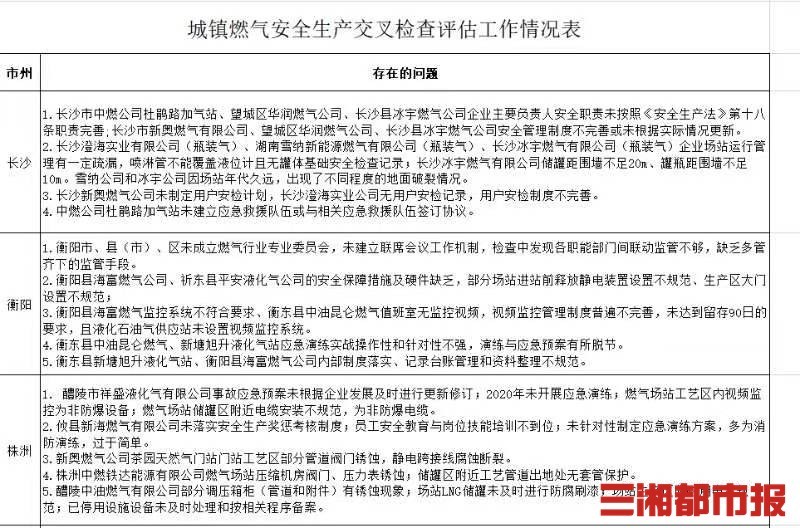 最新澳門開獎結(jié)果及解析，77777與88888的奧秘，澳門開獎結(jié)果解析，揭秘77777與88888的奧秘