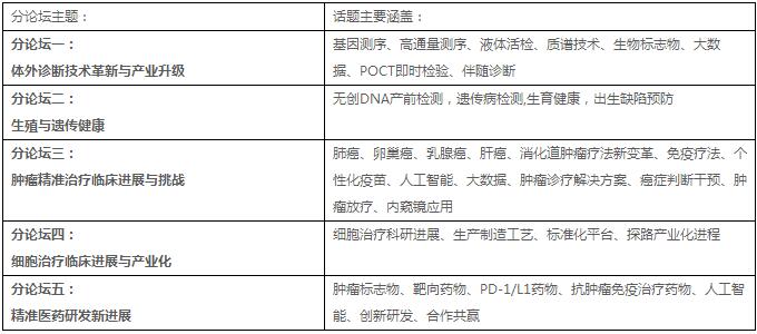揭秘彩票奧秘，精準(zhǔn)三肖三碼與數(shù)字組合7777788888的秘密，揭秘彩票神秘面紗，精準(zhǔn)三肖三碼與數(shù)字組合7777788888的秘密探索