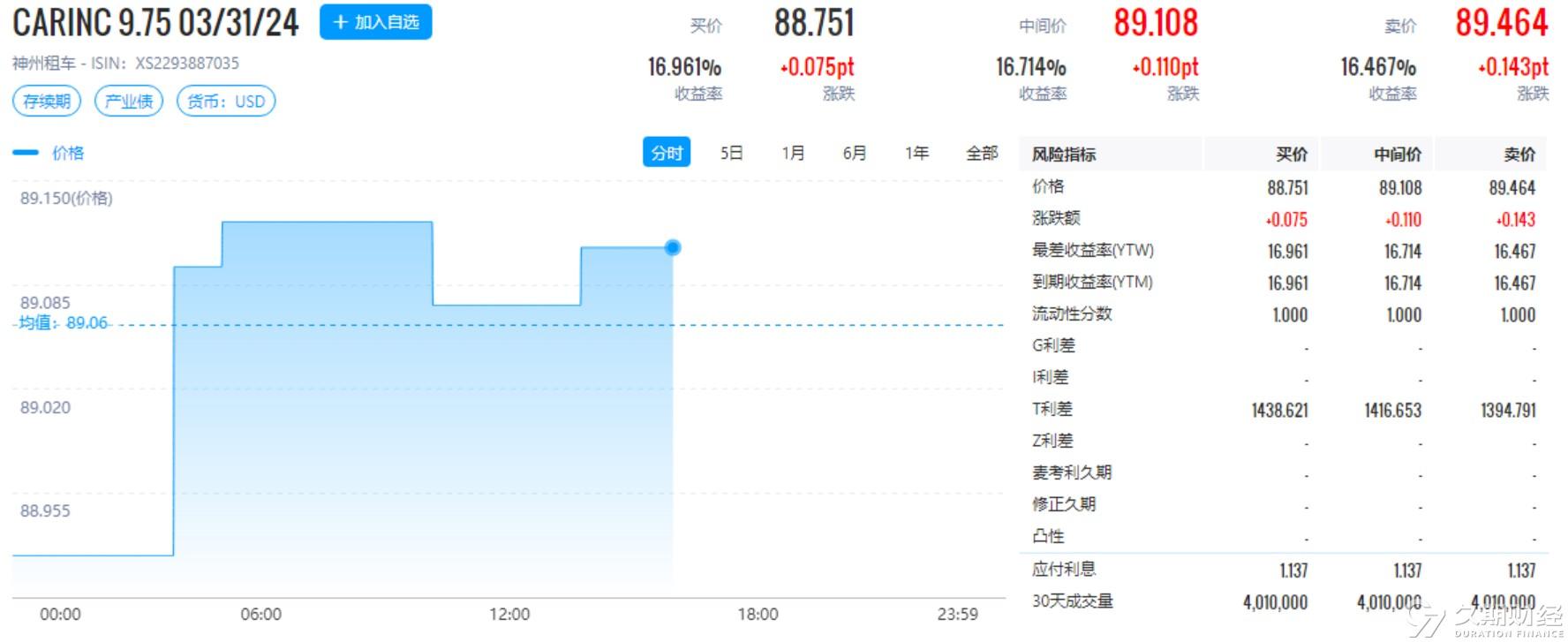 2024新奧正版資料免費提供，全面解析與深度探索，2024新奧正版資料全面解析與深度探索，免費提供的獨家指南